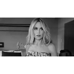 Nicole Kidman: Αυτός θα είναι ο συνοδός της στο φετινό Met Gala