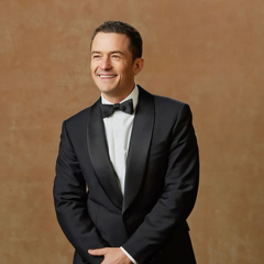 Orlando Bloom: Η ερωτική σκηνή με τις αδελφές Rooney και Kate Mara που προκάλεσε αντιδράσεις