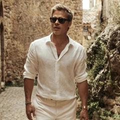 Νέο πλήγμα για τον Brad Pitt