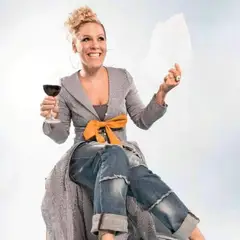 Pink: Η συγκινητική αναφορά στην κόρη της, στα Tony Awards που έκλεψε την παράσταση