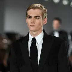 Presley Gerber: Το προηγούμενο περιστατικό υπερδοσολογίας στο κέντρο όπου πέθανε