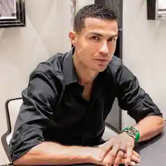 Cristiano Ronaldo: Η τρυφερή ανάρτηση με τις γυναίκες της ζωής του