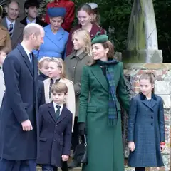 Ο πρώτος βασιλικός γάμος στην Ευρώπη για το 2026