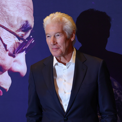 Richard Gere: Αυτός είναι ο λόγος που η Aκαδημία Κινηματογράφου τον είχε εξορίσει από τα Όσκαρ για 20 χρόνια
