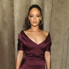 Rihanna: Φωτογραφίζεται με τα τρία παιδιά της με ασορτί χριστουγεννιάτικες πιτζάμες