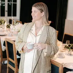 Sofia Richie: Μας δείχνει την εντυπωσιακή έπαυλή της στο Los Angeles