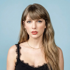 Taylor Swift: Η πρώτη δημόσια εμφάνιση μετά τον γάμο της ήταν με τον Tom Cruise