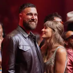 Taylor Swift – Travis Kelce: Γιατί ο πολυσυζητημένος γάμος τους παραμένει μυστήριο