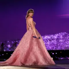 Taylor Swift: Πωλείται το δαχτυλίδι αρραβώνων της;
