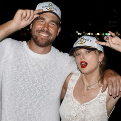Taylor Swift – Travis Kelce: Οι λεπτομέρειες του γάμου-υπερπαραγωγή στο Madison Square Garden