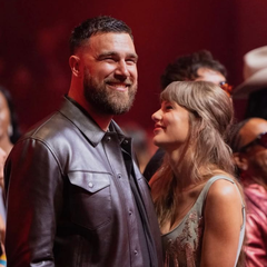 Taylor Swift – Travis Kelce: Ο αυστηρός κανόνας δώρων για τον γάμο τους