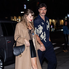 Taylor Swift – Travis Kelce: To αστρονομικό ποσό που θα κοστίσει η τελετή του γάμου τους