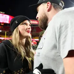 Taylor Swift – Travis Kelce: Θα πραγματοποιήσουν το ταξίδι του μέλιτος τους στην Ελλάδα;
