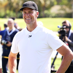 Tom Brady: Οι φωτογραφίες που συζητήθηκαν αφού εντοπίστηκε σε πολυτελές γιοτ στη Νότια Γαλλία