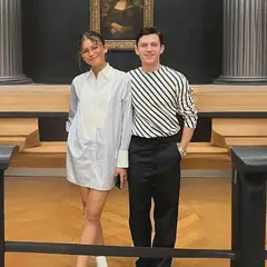 Tom Holland: Επιβεβαιώνει τις φήμες για τον γάμο του με τη Zendaya