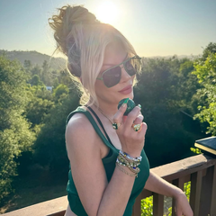 Tori Spelling: Σπάει τη σιωπή της για το τρομακτικό τροχαίο της