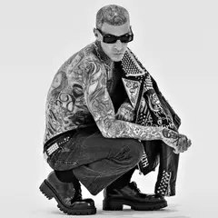 Travis Barker: Ευχήθηκε στην Kourtney για τα γενέθλιά της γλύφοντας τα δάχτυλα του ποδιού της