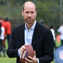 Πρίγκιπας William: Kόβει κάθε επαφή με τον επί 20 χρόνια φίλο του