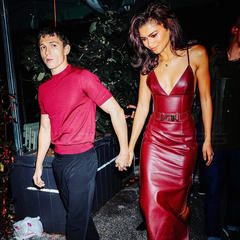 Zendaya & Tom Holland: Παντρεύτηκαν!