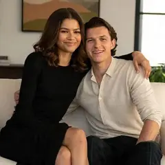 Zendaya – Tom Holland: Η πρώτη κοινή έξοδος του ζευγαριού μετά τα δημοσιεύματα για γάμο