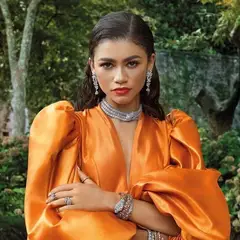 Zendaya: Γιατί αρνείται ακόμα να επιβεβαιώσει τον γάμο της με τον Tom Holland;