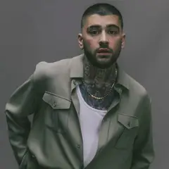 Zayn Malik: Ακύρωσε εμφάνισή του λόγω υγείας