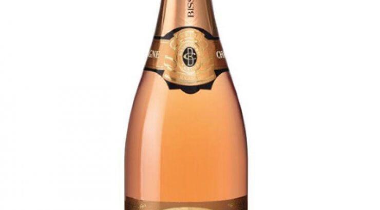 Happy Valentine’s Day στα Lidl!