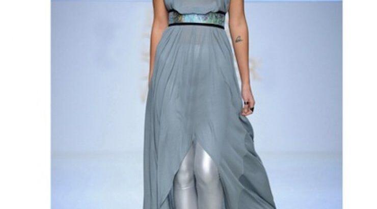 Η σιωπή των βυθών