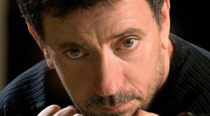 Ο Σπύρος Παπαδόπουλος περιγράφει το περιστατικό βίας με μέλη της Χρυσής Αυγής 