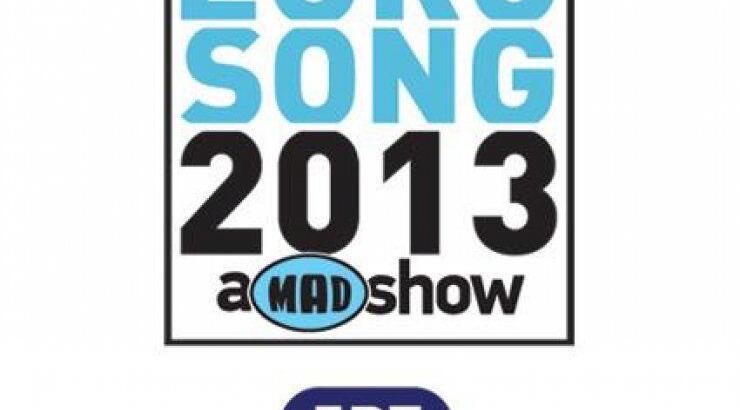 Τι θα δούμε απόψε στον ελληνικό τελικό