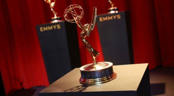 Βραβεία Emmy 2020: Οι δύο ημιτελικοί θα πραγματοποιηθούν στην Κύπρο