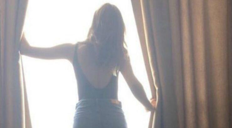 Ελληνίδα ηθοποιός αποκαλύπτει: "Η αδερφή μου είναι ομοφυλόφιλη…"