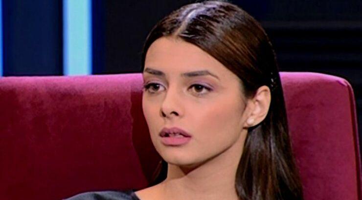 Άννα Μπεζάν: Η συγκλονιστική εξομολόγηση της διαγωνιζόμενης στο GNTM για τα δύσκολα παιδικά της χρόνια