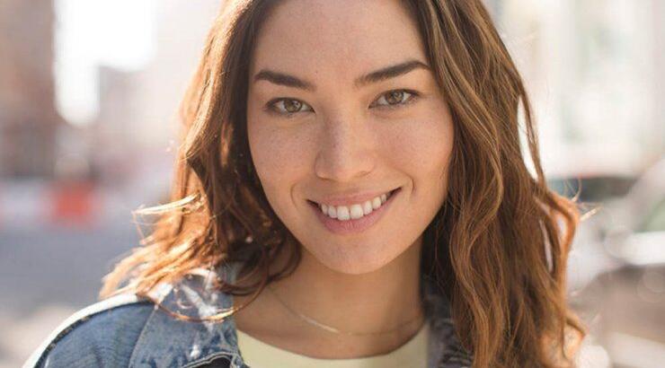 Απολαύστε 24ωρη επανόρθωση ενυδάτωσης και προστασία από την περιβαλλοντική ρύπανση 