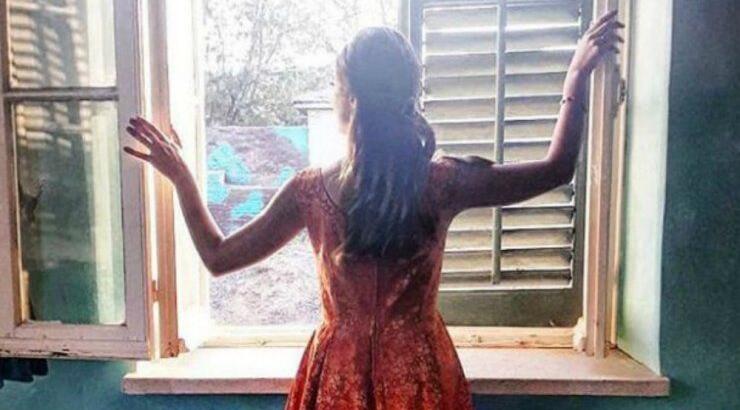 Επώνυμη Κύπρια ανήρτησε πρώτη φορά φωτογραφία του συζύγου της στο instagram! 