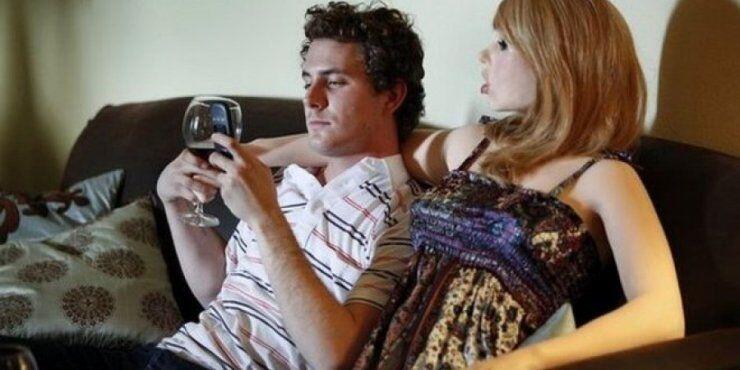 Έρχεται η Ρόξι το ρομπότ του σεξ