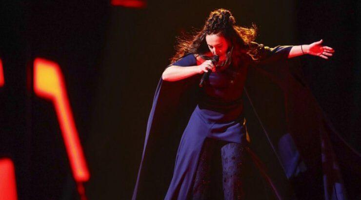 Ανατροπή στη νίκη της Eurovision! Ποια χώρα πήρε την πρώτη θέση;