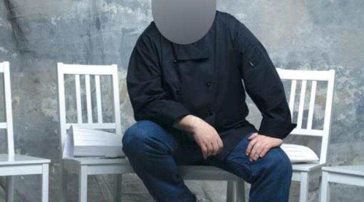 Κύπριος έχασε πολλά παραπανίσια κιλά και έγινε αγνώριστος!