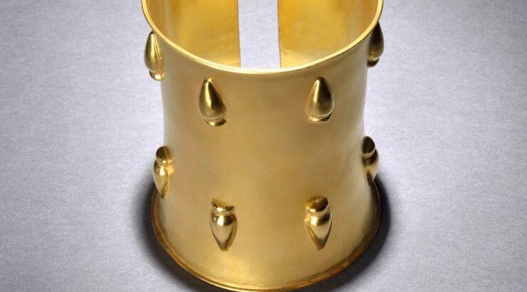 Μοναδικές προτάσεις για τις γιορτές από τα κοσμηματοπωλεία Nikos Ioannou Jewellers