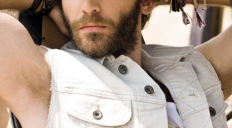 Αυτός είναι ο ζεν πρεμιέ στην κυπριακή τηλεόραση για τη νέα σεζόν!