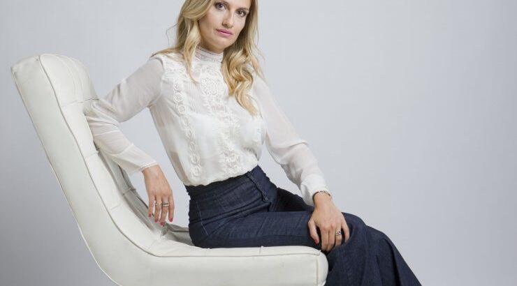 Ραδιομαραθώνιος 2014: Ειδική ενημερωτική εκπομπή