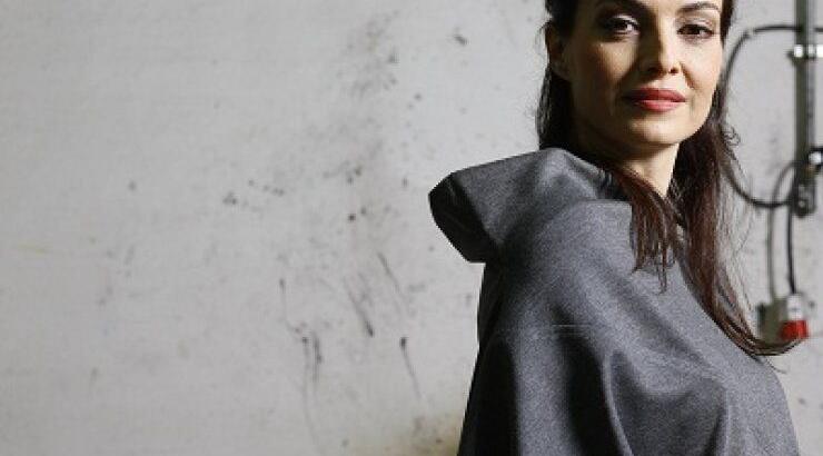 Γενέθλια για την Χριστίνα Παυλίδου. Πόσα κλείνει;