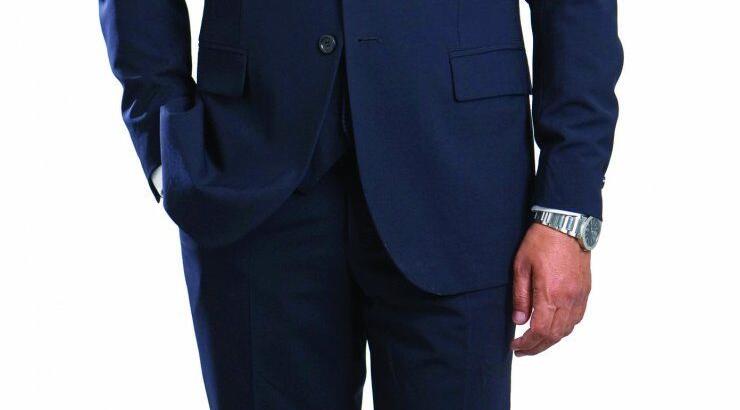 Τα "60 Λεπτά" επιστρέφουν στο ΣΙΓΜΑ