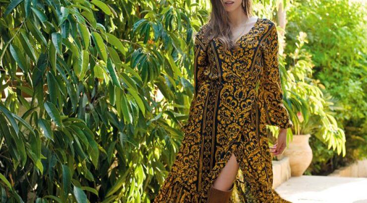 Κλέλια Γιασεμίδου: Η εξομολόγησή της για τα κακεντρεχή σχόλια που δέχεται μέσω social media