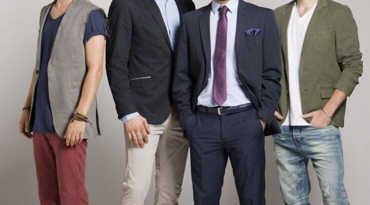 Εκνευρισμός στο ΣΙΓΜΑ μετά την κλοπή σκηνών από χάκερ της νέας σειράς "Καταιγίδα"