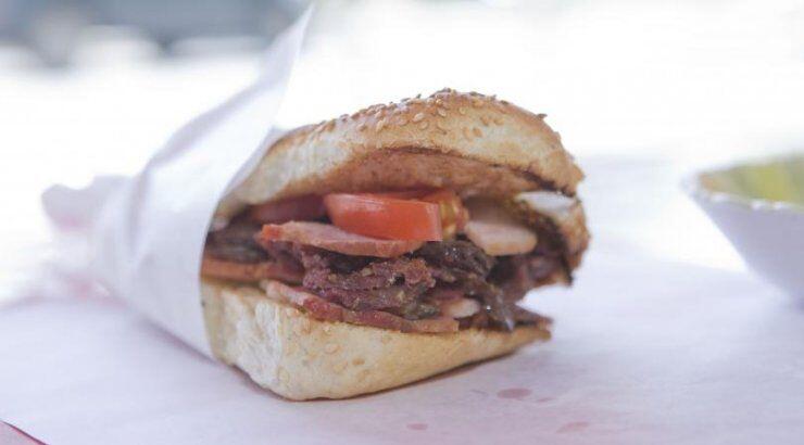 Το νέο κατάστημα του Γιαπανά άνοιξε!