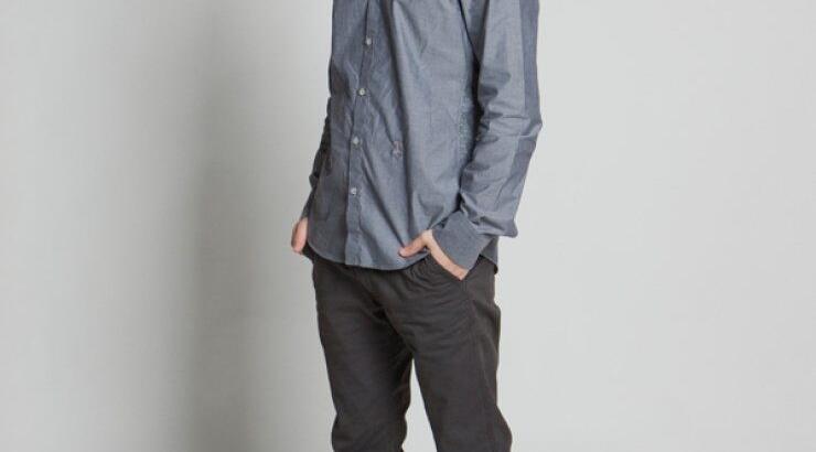 Kρυφός Καιάδας: Πρώτος σε τηλεθέαση στην ώρα του