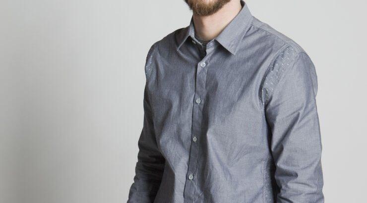 Ανδρέας Φυλακτού: "Ναι, είμαι ερωτευμένος με Τουρκάλα…"