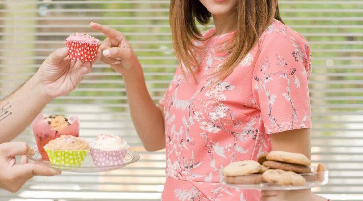 Το πιο πολυσυζητημένο πρόσωπο των ημερών καλεσμένο σήμερα στην εκπομπή της Βασιλικής Χατζηαδάμου