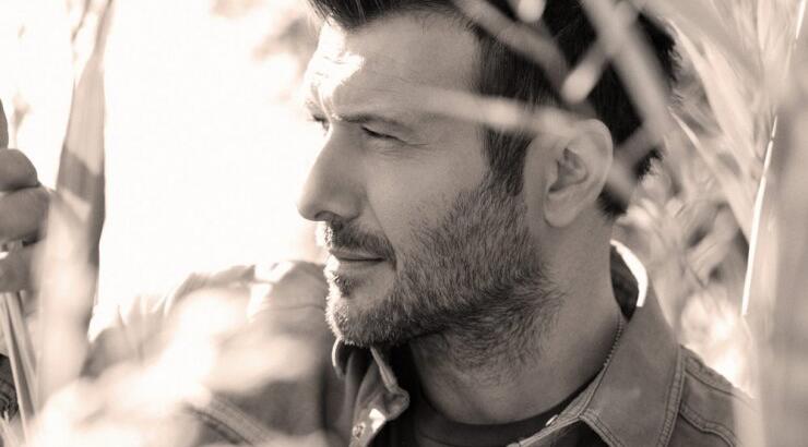 Το νέο τραγούδι του Γιάννη Πλούταρχου